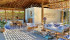 exclusive villas in trancoso